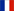 FR_flag.png