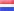 NL_flag.png