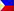 PH_flag.png